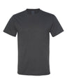 JERZEES® Performance Short Sleeve Crewneck T-Shirt