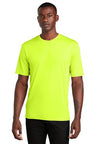 Sport-tek® - Experience Ultimate Softness Cotton Tee