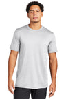 Sport-Tek® Echo Tee For Adult's