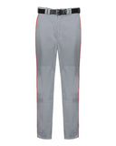 Russell Athletic® Youth Series Baseball Pants