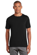 Gildan High-Quality Performance Crewneck Short Sleeve T-Shirt