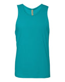 Next Level® Men's Cotton Muscle Sleeveless Tank - 3633