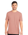 Next Level® Soft Cotton Crewneck Short Sleeve T-Shirt