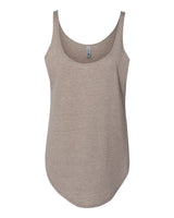 Next Level® Ladies Festival Sleeveless Tank Top - 5033