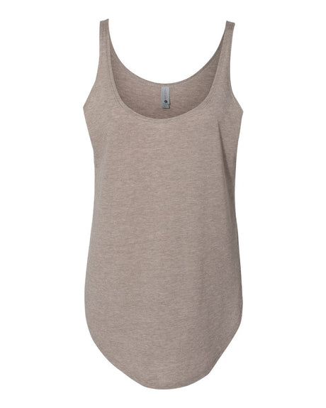 Next Level® Ladies Festival Sleeveless Tank Top - 5033
