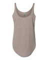 Next Level® Ladies Festival Sleeveless Tank Top - 5033