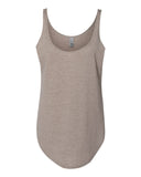Next Level® Ladies Festival Sleeveless Tank Top - 5033