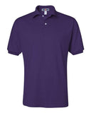 JERZEES® Spotshield Polo Shirt