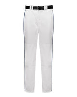 Russell Athletic® Youth Series Baseball Pants