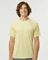 Paragon® Islander Performance Crew Neck Short Sleeve T-Shirt