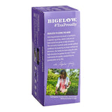 Bigelow Darjeeling Tea Bags - 28/Box