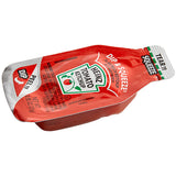 Heinz 0.95 oz. Dip & Squeeze Ketchup Packet