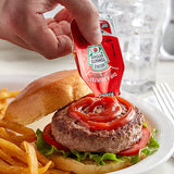 Heinz 0.95 oz. Dip & Squeeze Ketchup Packet