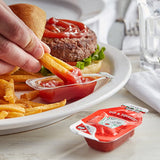 Heinz 0.95 oz. Dip & Squeeze Ketchup Packet