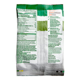 Knorr 14.4 oz. Soup du Jour Chicken Tortilla Soup Mix - 4/Case