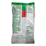 Knorr 28.8 oz. Macaroni and Cheese Mix - 4/Case