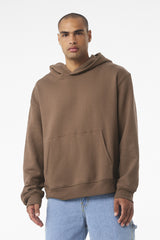 BELLA+CANVAS® Adult 10-Ounce Heavyweight Pullover Hoodie