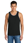 Next Level Apparel® Men's Cotton Muscle Tank