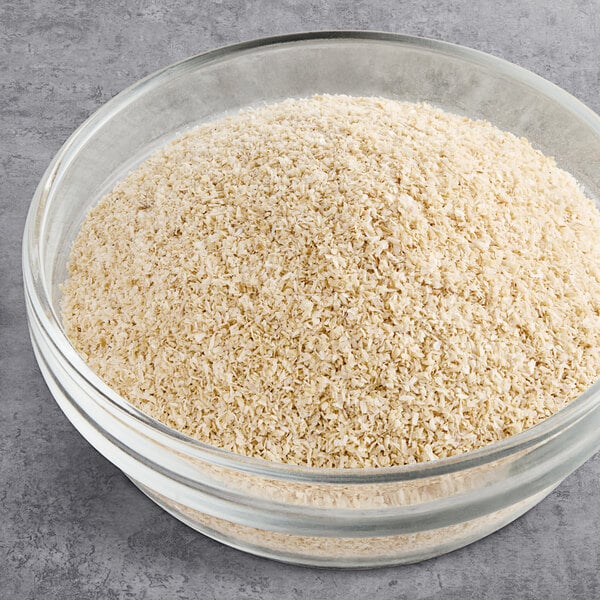 Regal Minced Onion 12 oz.