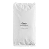 REESE'S® Hot Chocolate Mix 3 lb. - 4/Case