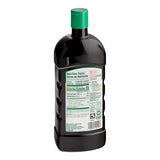 Knorr 32 oz. Ultimate Liquid Concentrated Beef Base - 4/Case