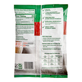 Knorr 6.83 oz. Brown Gravy Mix - 6/Case