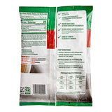 Knorr 6.83 oz. Brown Gravy Mix - 6/Case