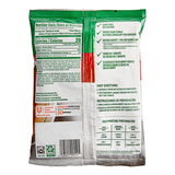 Knorr 12.66 oz. Beef Flavor Gravy Mix - 6/Case