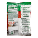 Knorr 13.5 oz. Low Sodium Brown Gravy Mix - 6/Case
