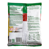 Knorr 1 lb. Low Sodium Chicken Gravy Mix - 6/Case