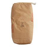 Argo Corn Starch 25 lb.