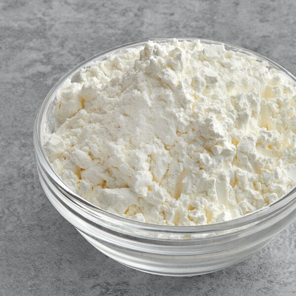 Argo Corn Starch 25 lb.