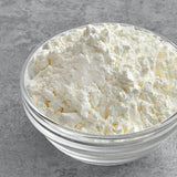 Argo Corn Starch 25 lb.