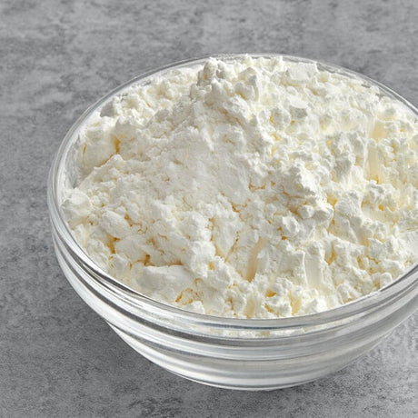 Argo Corn Starch 50 lb.