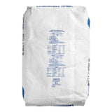 Pillsbury Creme Cake Base Mix 50 lb.