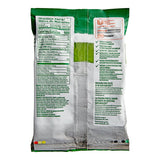 Knorr 17.1 oz. Soup du Jour Creamy Tomato and Roasted Red Pepper Soup Mix - 4/Case