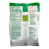 Knorr 21 oz. Soup du Jour Broccoli Cheese Soup Mix - 4/Case