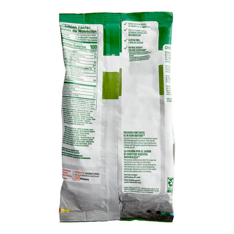 Knorr 16.9 oz. Soup du Jour Chicken Gumbo Soup Mix - 4/Case