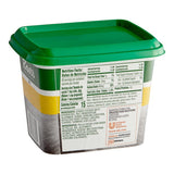 Knorr 095 1 lb. Chicken Base