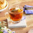 Bigelow Darjeeling Tea Bags - 28/Box