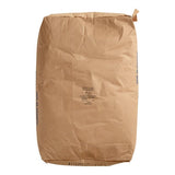 Argo Corn Starch 50 lb.