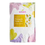 Bossen 2.2 lb. Pineapple Powder Mix