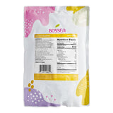 Bossen 2.2 lb. Pineapple Powder Mix