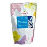 Bossen 2.2 lb. Milk Snow Ice Powder Mix