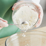 Argo Corn Starch 50 lb.