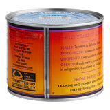 Handy 1 lb. Colossal Lump 30/40 Crab Meat - 6/Case