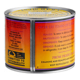 Handy 1 lb. Jumbo Lump 90/130 Crab Meat - 6/Case