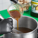 Knorr 32 oz. Ultimate Liquid Concentrated Vegetable Base