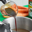 Knorr 32 oz. Ultimate Liquid Concentrated Beef Base