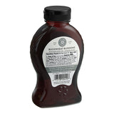 Dutch Gold Buckwheat Honey 1 lb.